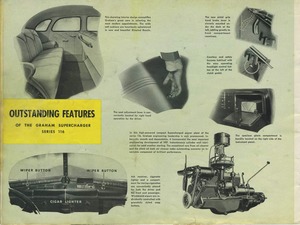 1937 Graham Brochure-14.jpg